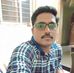 Profile Picture of A Venkaiah Avula (@avenkaiah.avula) on Facebook