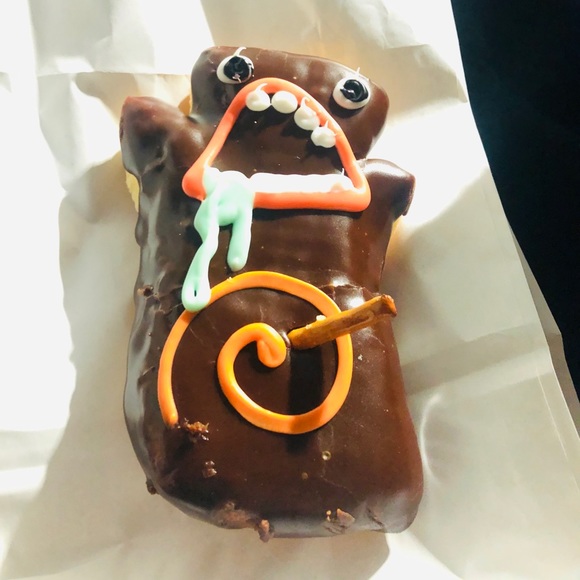 Dongming Zhao - Poshmark Profile Picture of Dongming Zhao (@dongmingzhao) on Poshmark