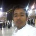 Profile Picture of Hasan Faruqe (@hasan.faruqe.94) on Facebook