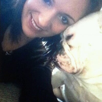 Profile Picture of Jessica Principato † (@jessssiiccaax) on Twitter