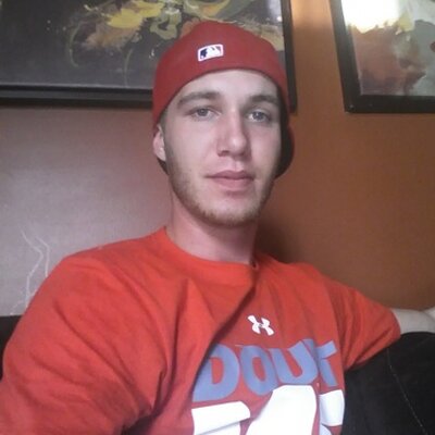 Profile Picture of Mark Fonti (@balmoremark) on Twitter