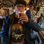 Profile Picture of Raymond Snelling (@dubman_biker) on Instagram