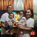 Profile Picture of Gle Marie Masuangat Novo (@novoglemarie) on Instagram