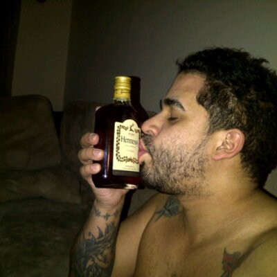 Profile Picture of Jason Tirado (@dre5g) on Twitter