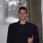 Cody Turgeon - Facebook Profile Picture of Cody Turgeon (@cody.turgeon.75) on Facebook