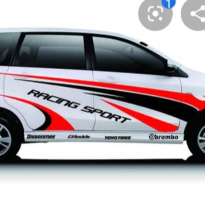 Wahab Djafar - Twitter Profile Picture of Wahab Djafar (@MusMahmud2) on Twitter