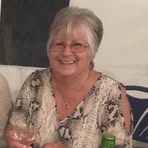 Profile Picture of Hazel Graves (@hazel.graves.33) on Facebook