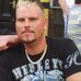 Profile Picture of James Temple (@james.temple.9085) on Facebook