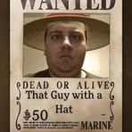 Profile Picture of Bill Schell (@bill.schell.921) on Facebook