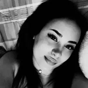 Profile Picture of Carmela__fontanarosa (@carmela__fontanarosa) on Tiktok