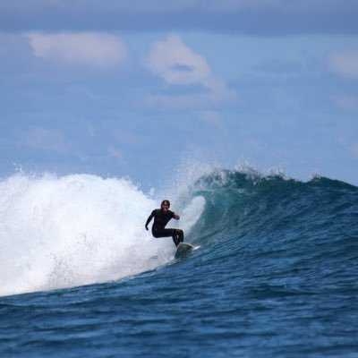 Profile Picture of Chretien Stephen (@chretein) on Twitter