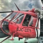 Profile Picture of ERIC QUIJANO BUSTOS (@ericbustos11) on Instagram