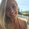 Profile Picture of Pamela Scalise (@pamela_scalise) on Tiktok