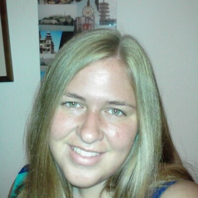 Profile Picture of Jennifer Nobles (@nobles_jennifer) on Twitter