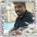 Profile Picture of Sundar Jayaraman (@sundar.jayaraman.130507) on Facebook