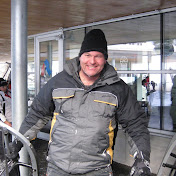 Profile Picture of Michael Emberger (@michaelemberger7643) on Youtube