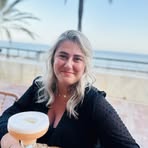 Profile Picture of Julia Zijlstra  Brondsema (@julia.brondsema) on Facebook