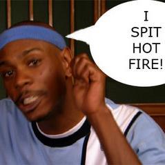 Profile Picture of Dillon Jacobsen (@djacobsen21) on Twitter