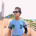 Profile Picture of Pinky Rani (@Pinky-Rani) on Facebook