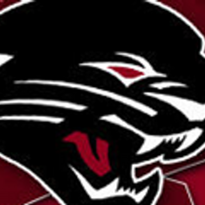 FreshmenRep - Twitter Profile Picture of FreshmenRep (@FroshRep) on Twitter