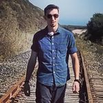 Profile Picture of Steven Ignatowicz (@a_raptor_named_steve) on Instagram