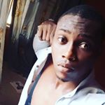 Profile Picture of Benjamin Joshua (@welde__ben) on Instagram