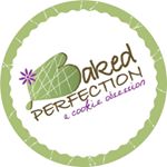 Profile Picture of Paula Swain (@bakedperfectioncookies) on Instagram