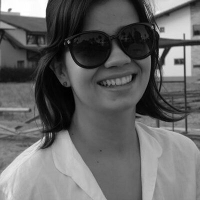 Profile Picture of Alice Raposo Miranda (@alicermiranda) on Twitter