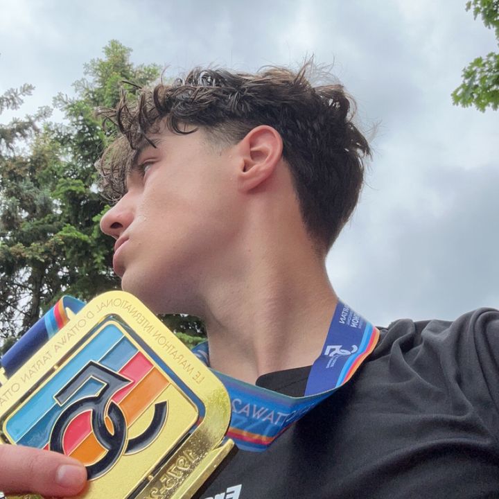 Albert - Tiktok Profile Picture of Albert (@lefebvrealbert) on Tiktok