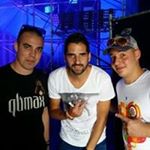 Profile Picture of johann charles (@johann1992) on Instagram