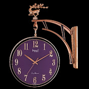 Profile Picture of Raj Bajaj  (@rajbajaj3286) on Youtube