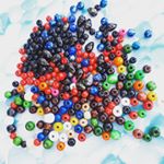 Profile Picture of Mischelle beads 📿 (@michael.misakova) on Instagram