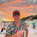Profile Picture of Andrew Batchelor (@mrbatchelor) on Instagram