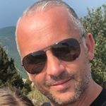 Profile Picture of daniel_aronsson_halmstad (@daniel_aronsson_halmstad) on Instagram