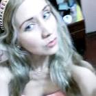 Profile Picture of   TikTok de Kimberly Nicole... (@k_ni22) on Tiktok