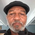 Profile Picture of Ken travis (@ken_travis) on Instagram