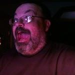 Profile Picture of George Holsworth III (@georgeholsworth) on Pinterest