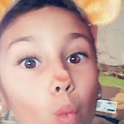 Profile Picture of Nuria Y Sus Juguetes Jasurek (@nuriaysusjuguetesjasurek6751) on Youtube
