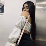 Profile Picture of Isabella Jaramillo (@isaja61) on Instagram