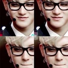 Profile Picture of Tề Thiên Vũ (@ken3168) on Twitter