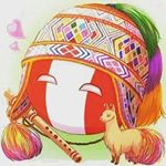 Profile Picture of Pierce Noel (@piercealexandernoel) on Instagram