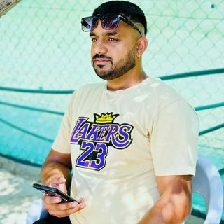 Profile Picture of Taranjeet Sohal (@taranjeetsohal132) on Instagram