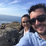 Tony Mateo - Instagram Profile Picture of Tony Mateo (@mateotony) on Instagram