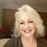 Profile Picture of Tracy Kunz Cooksey (@tracylynnkunz67) on Instagram