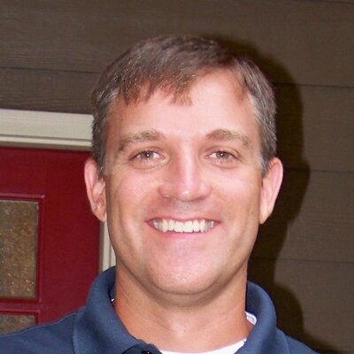 Profile Picture of Jim Hinkle (@memphisjhinkle) on Twitter