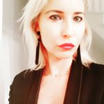 Profile Picture of Lauren Pullen-Stanley (@pullenstanley) on Instagram