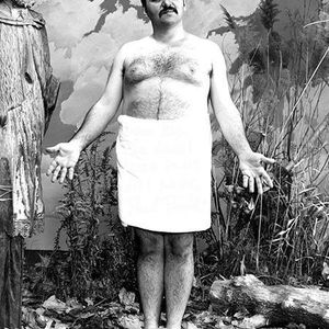 Profile Picture of Paul Bellini (@paulbellini) on Myspace