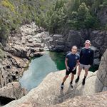 Profile Picture of Sam Talbot (@sam.talbot7) on Instagram