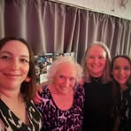 Profile Picture of Mitzi Greaves (@mitzi.greaves.7) on Facebook