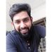 Profile Picture of Robert Krish (@robert.krish.75) on Facebook